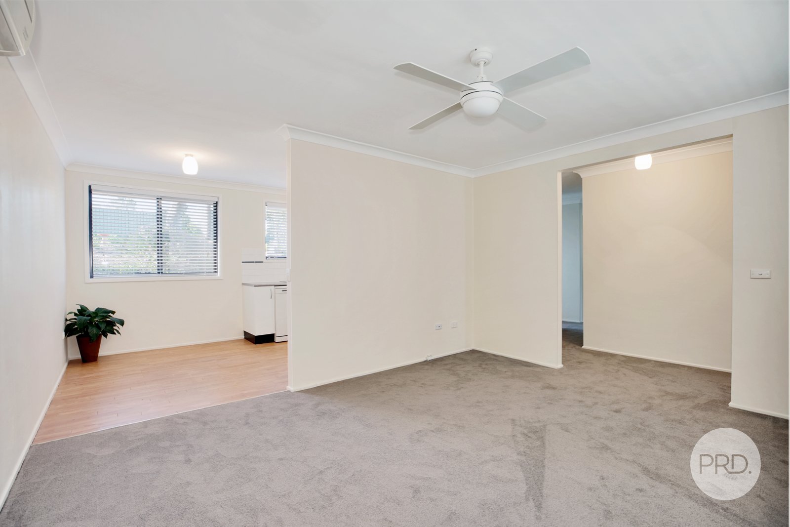 45A St Georges Crescent FAULCONBRIDGE 2