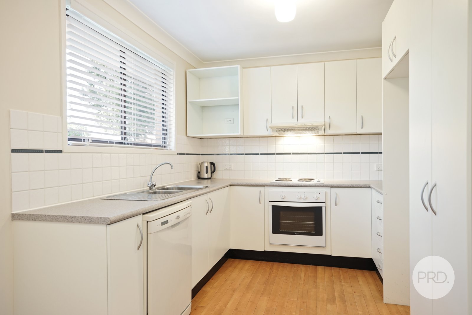 45A St Georges Crescent FAULCONBRIDGE 3