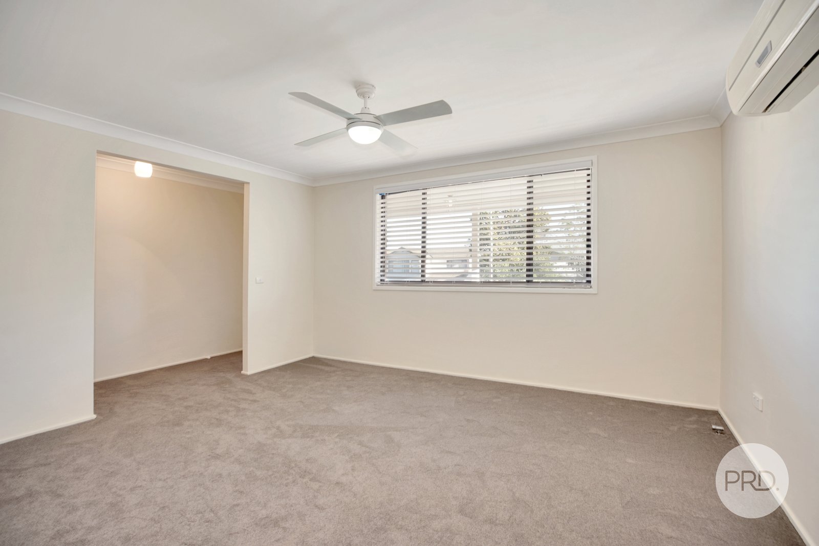 45A St Georges Crescent FAULCONBRIDGE 4