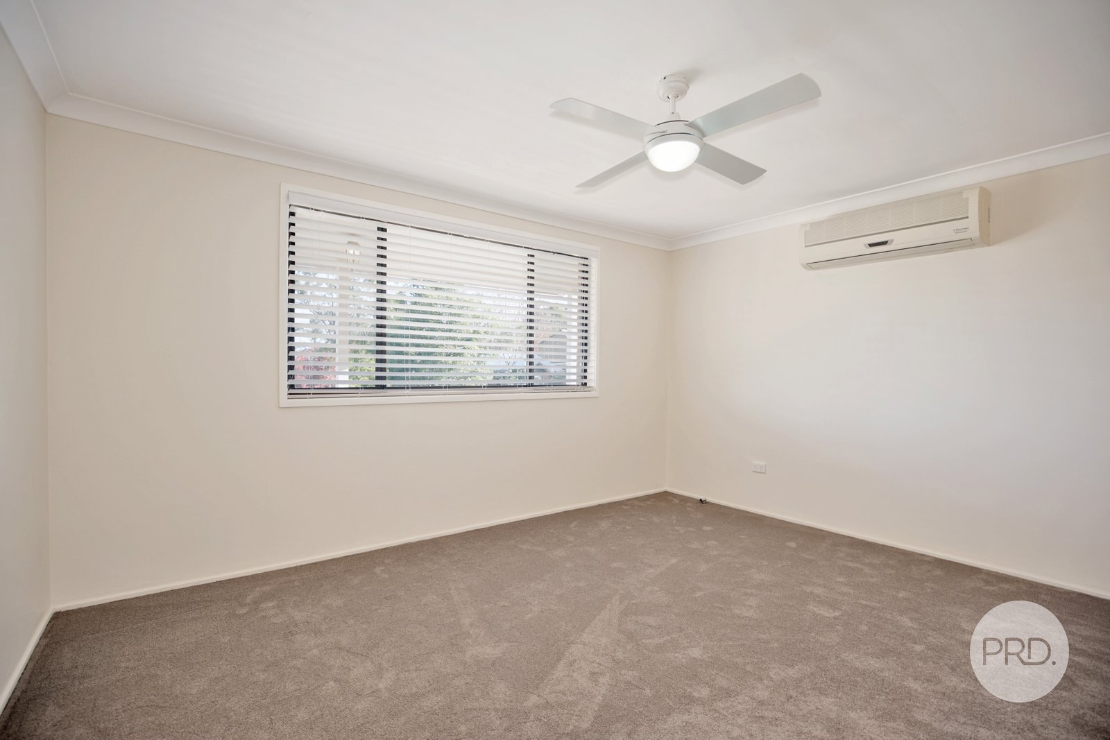 45A St Georges Crescent FAULCONBRIDGE 5