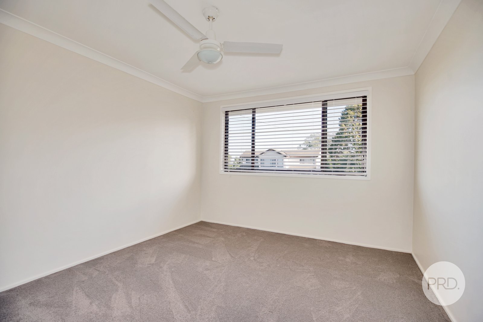 45A St Georges Crescent FAULCONBRIDGE 6