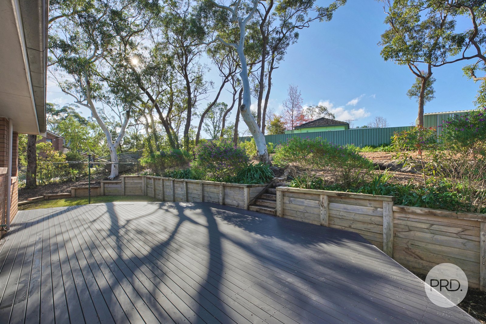 45A St Georges Crescent FAULCONBRIDGE 9