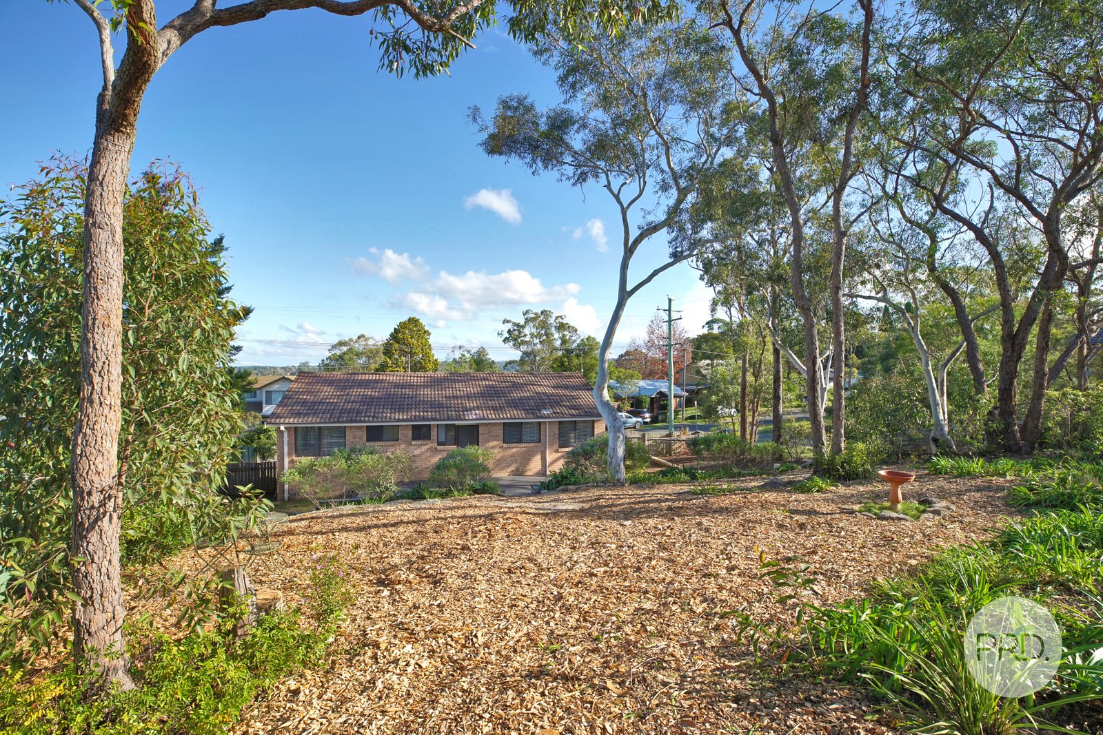 45A St Georges Crescent FAULCONBRIDGE 10