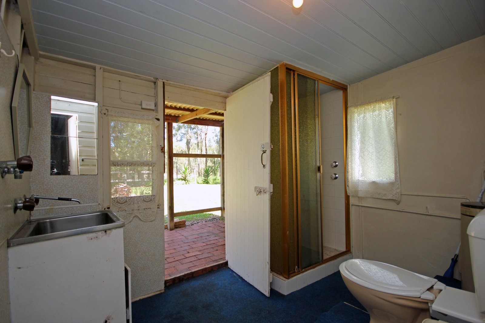 45A The Boulevarde  DUNBOGAN 5