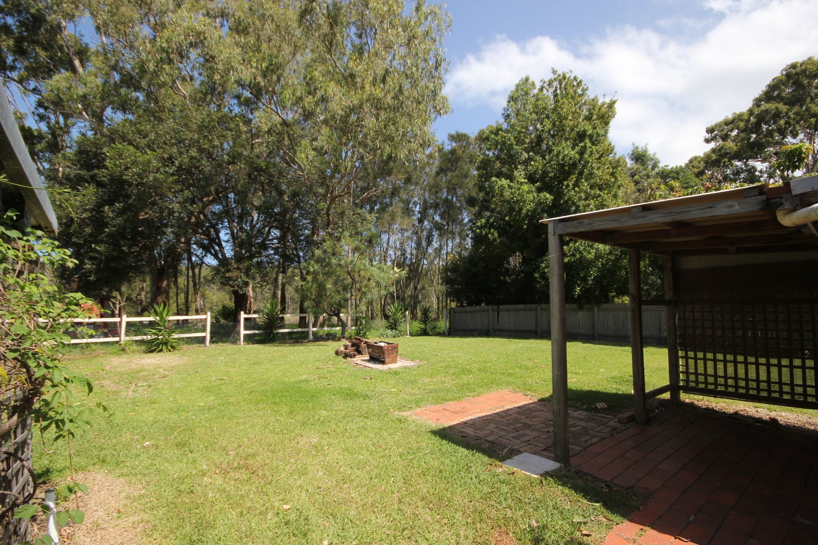 45A The Boulevarde  DUNBOGAN 6