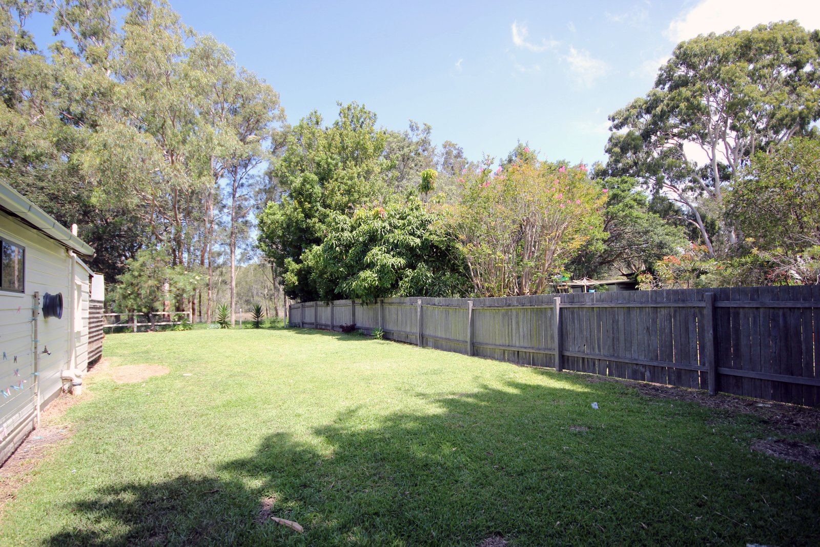 45A The Boulevarde  DUNBOGAN 7