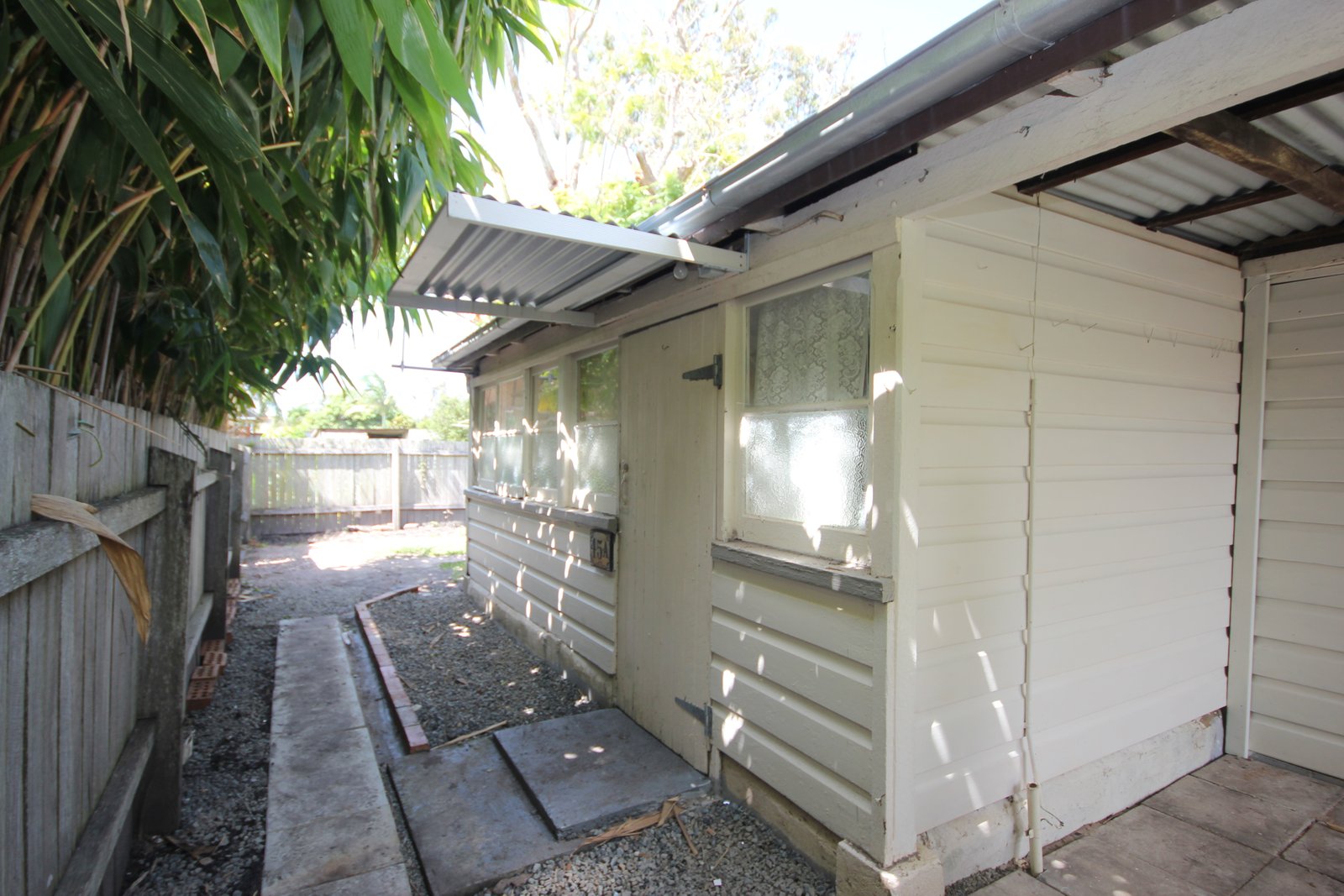 45A The Boulevarde  DUNBOGAN 9