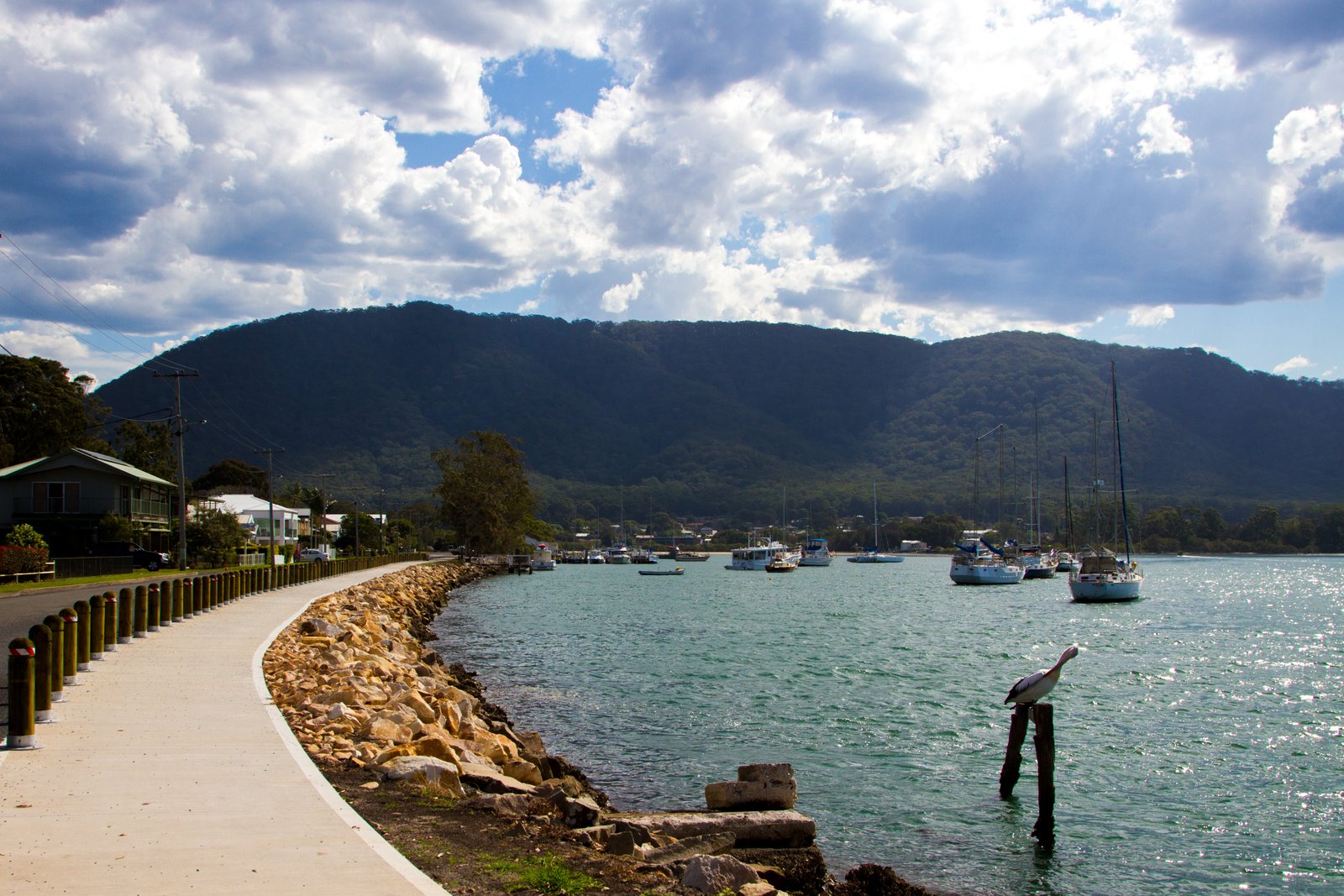 45A The Boulevarde  DUNBOGAN 11