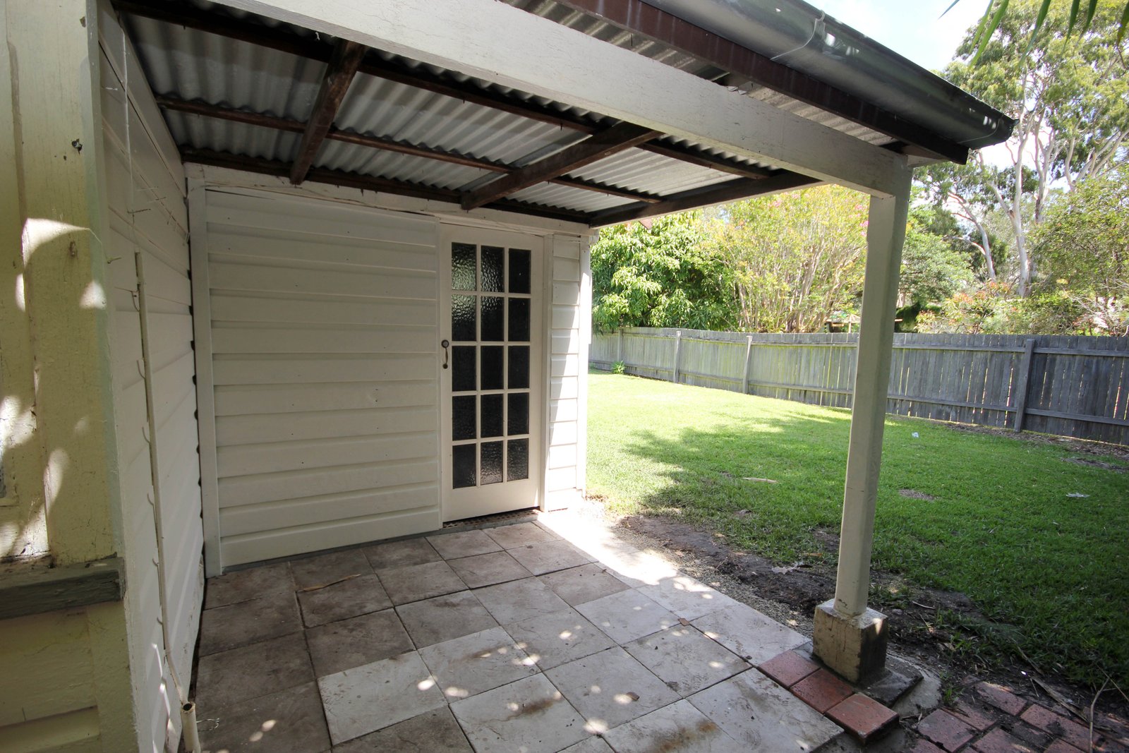 45A The Boulevarde  DUNBOGAN 6