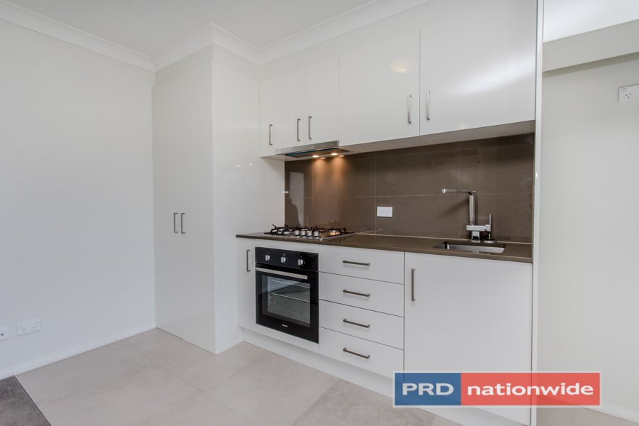 45a Thornton Drive PENRITH 2