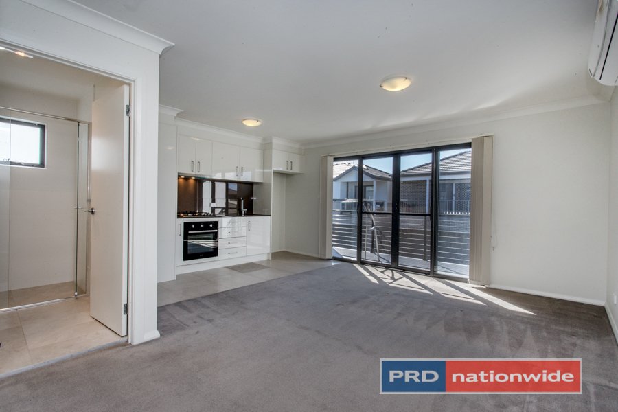 45a Thornton Drive PENRITH 3