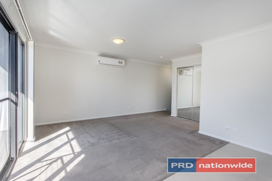 45a Thornton Drive PENRITH 5