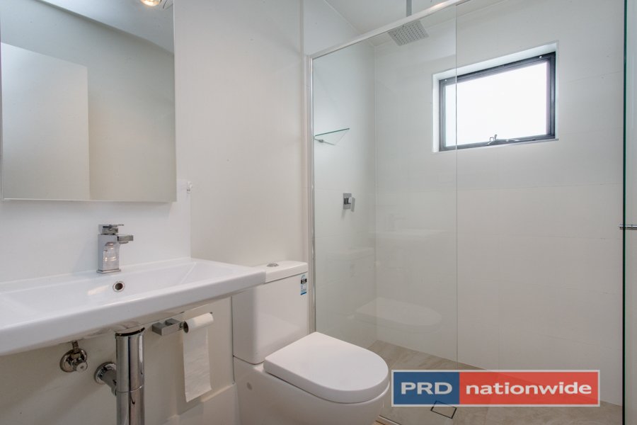 45a Thornton Drive PENRITH 6