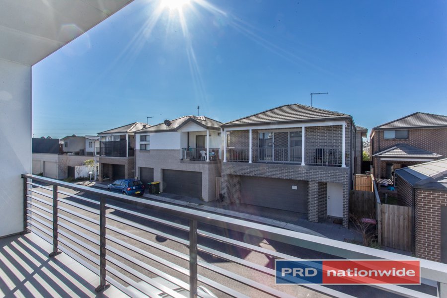 45a Thornton Drive PENRITH 7