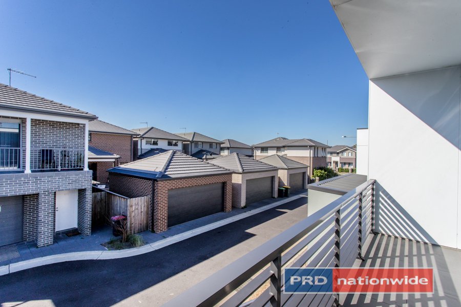 45a Thornton Drive PENRITH 8