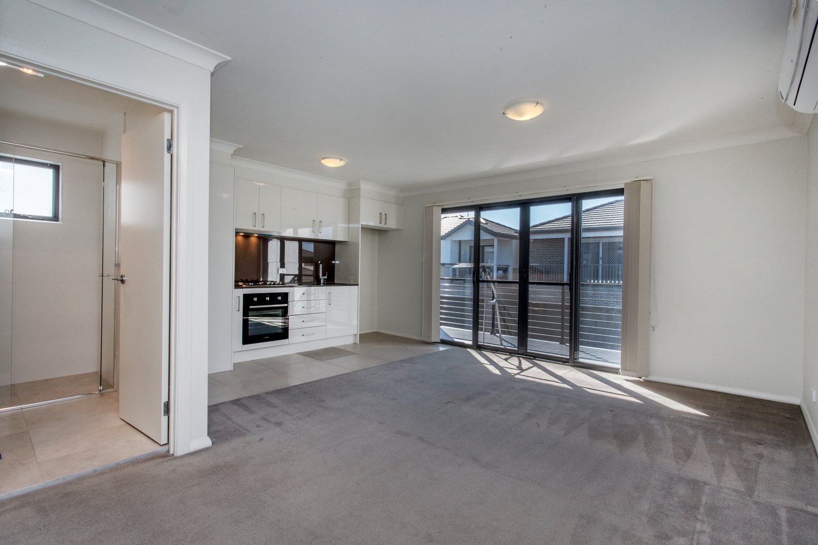 45a Thornton Drive PENRITH 2