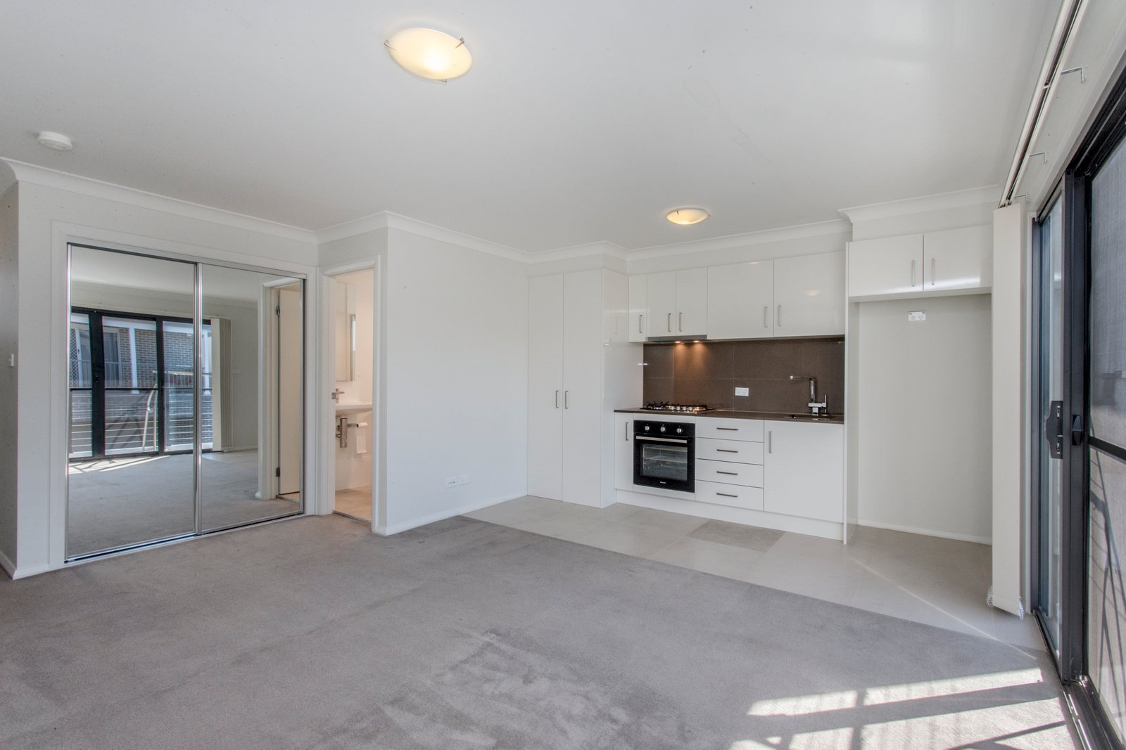 45a Thornton Drive PENRITH 3