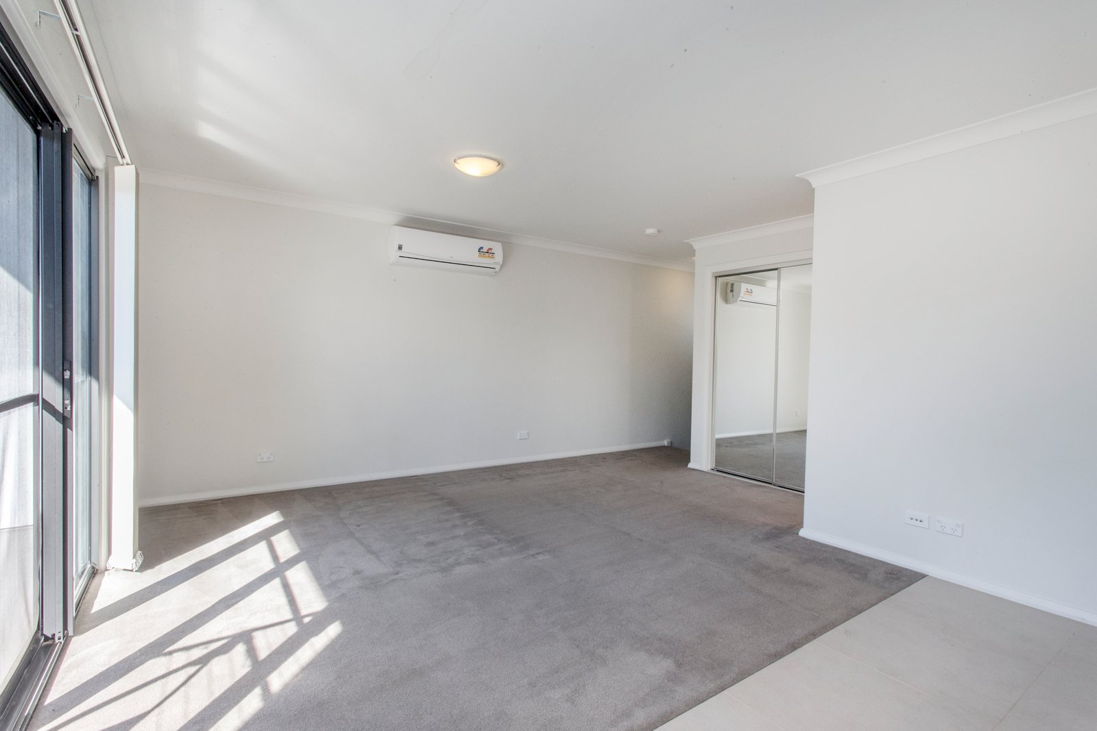 45a Thornton Drive PENRITH 4