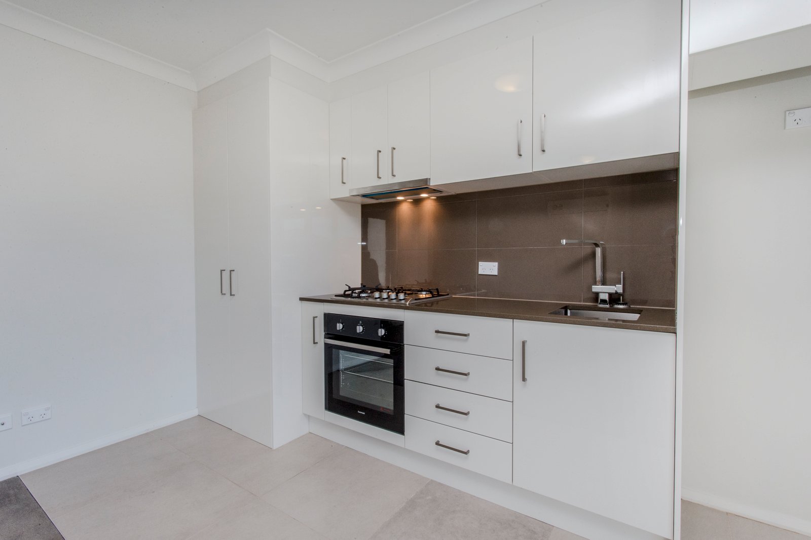 45a Thornton Drive PENRITH 5