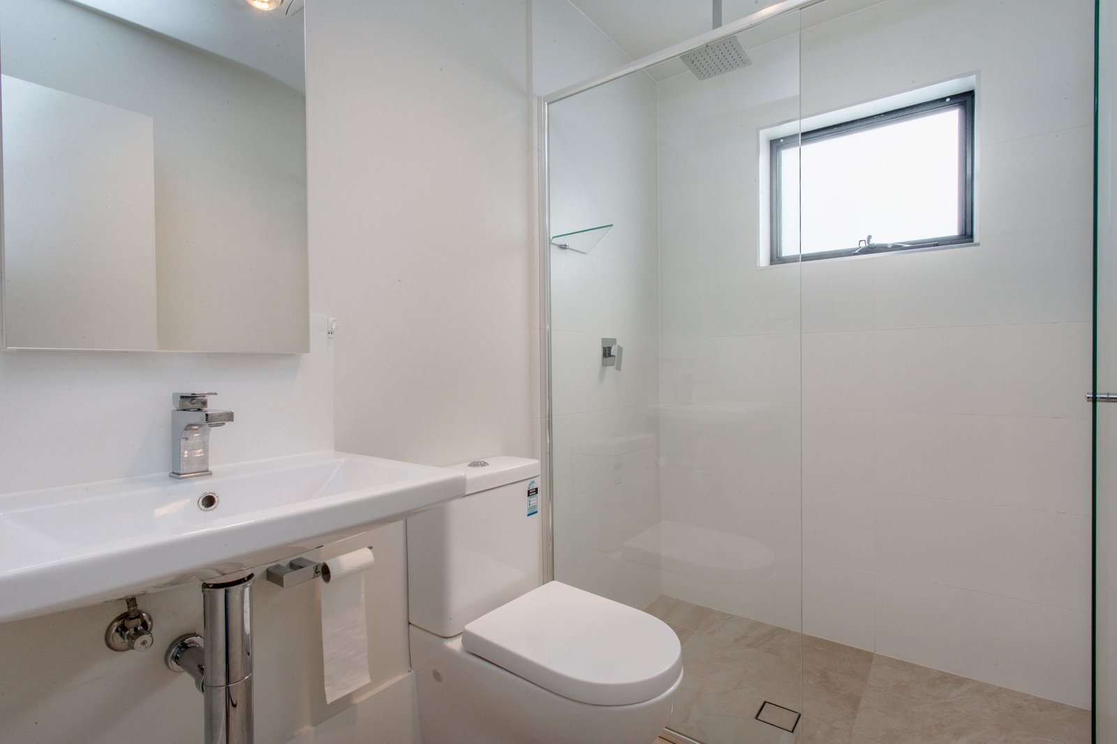 45a Thornton Drive PENRITH 6