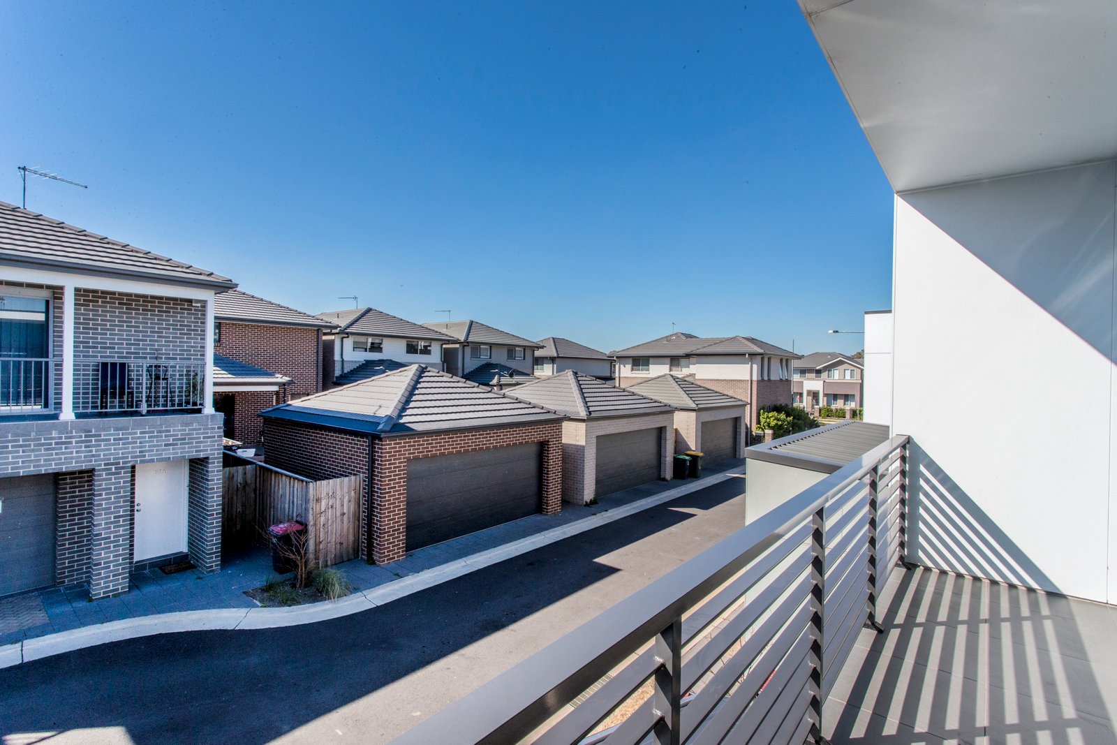 45a Thornton Drive PENRITH 8