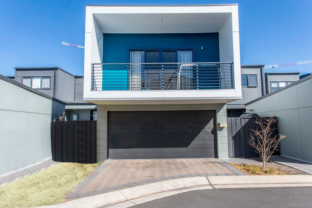 45a Thornton Drive PENRITH 1