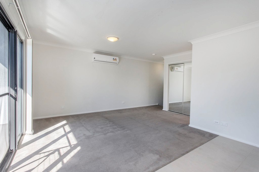 45a Thornton Drive PENRITH 4