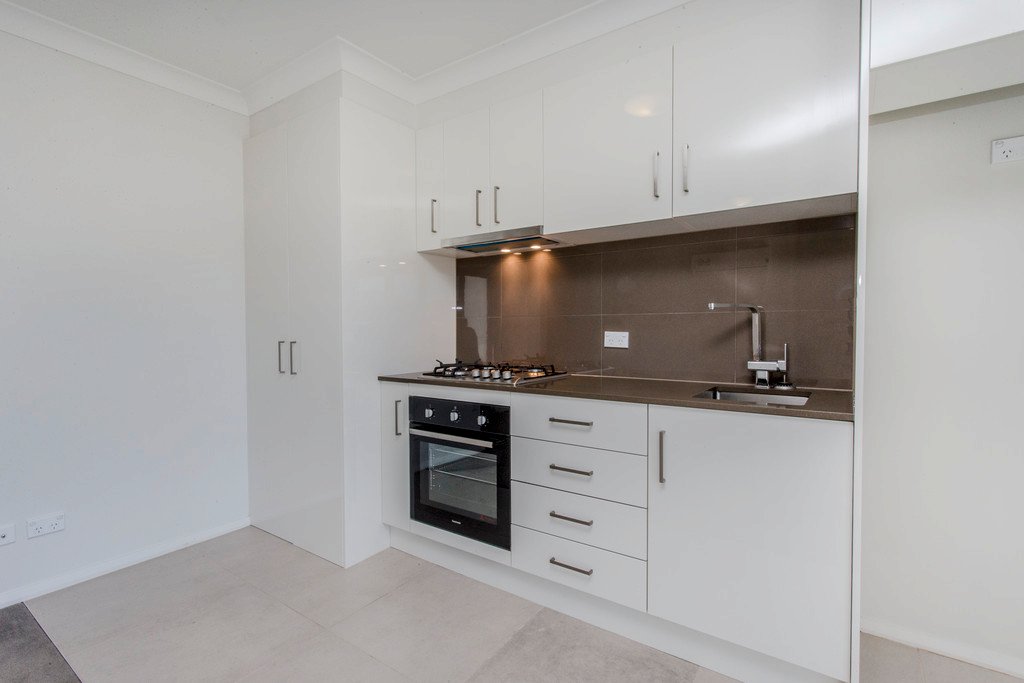 45a Thornton Drive PENRITH 5