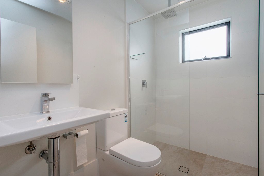 45a Thornton Drive PENRITH 6