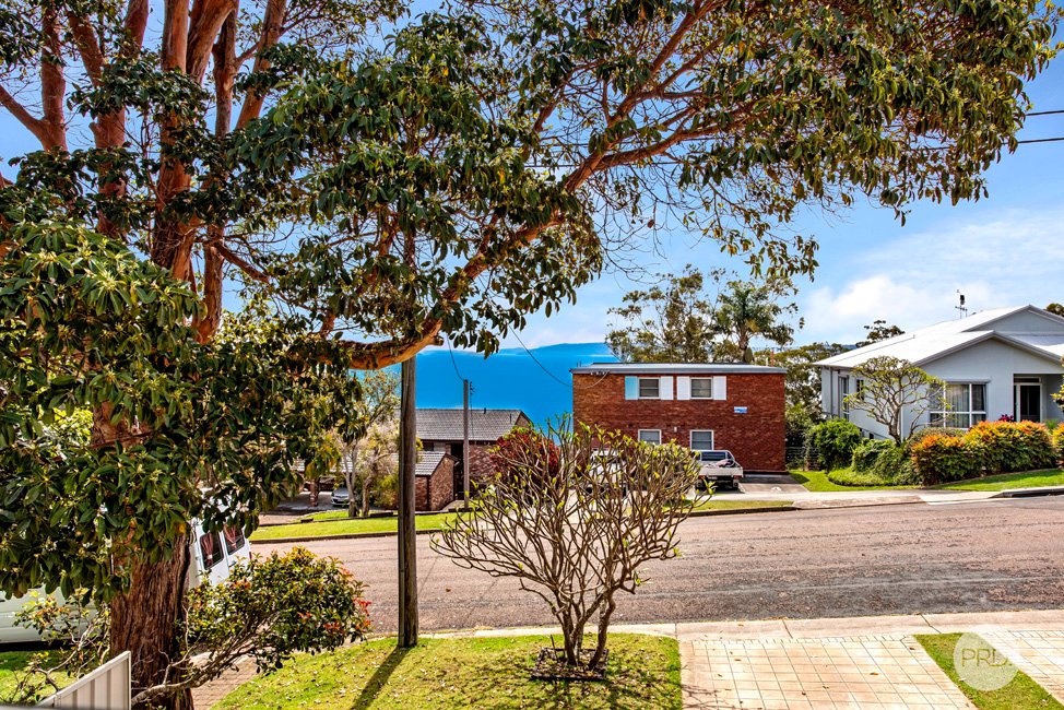 45a Thurlow Avenue NELSON BAY 3