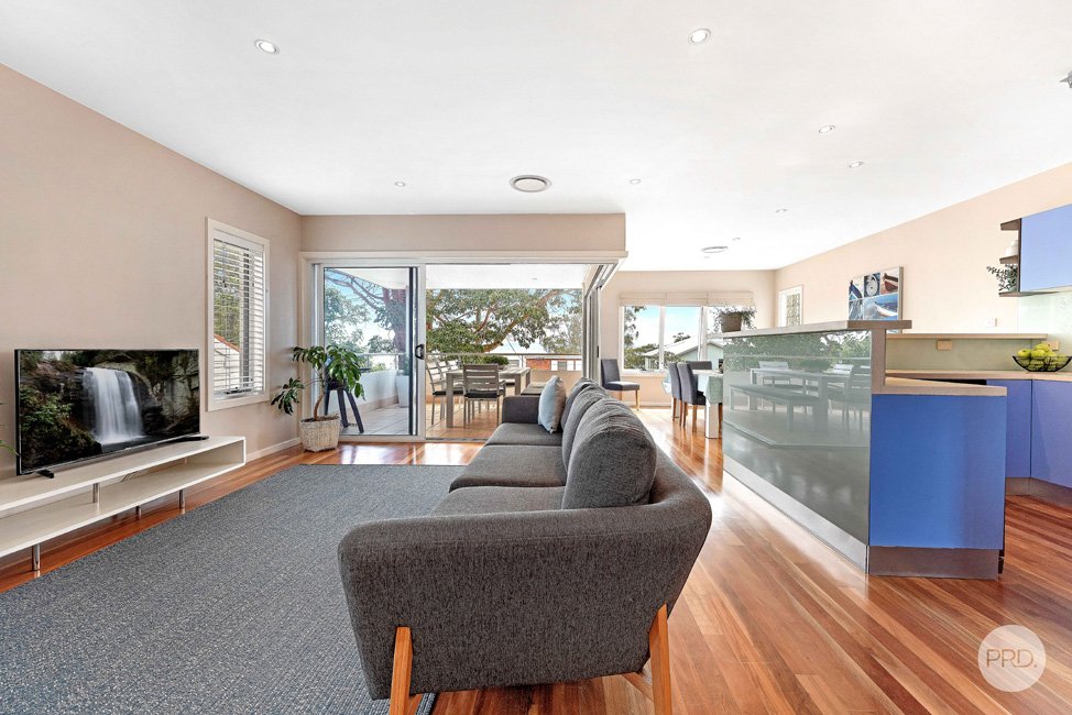 45a Thurlow Avenue NELSON BAY 5