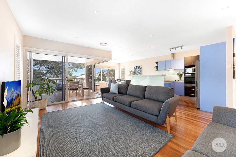 45a Thurlow Avenue NELSON BAY 6