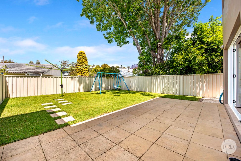 45a Thurlow Avenue NELSON BAY 17