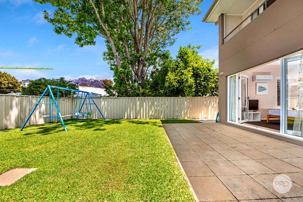 45a Thurlow Avenue NELSON BAY 18