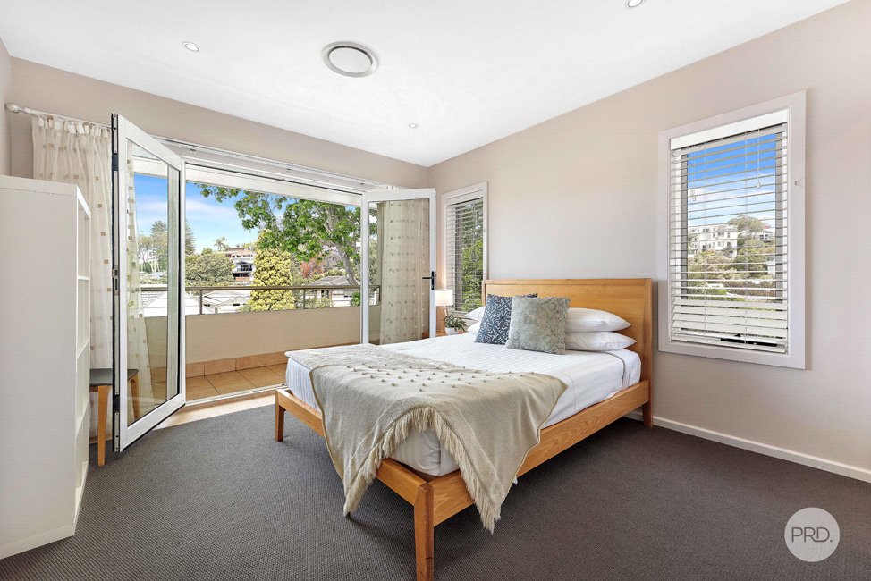 45a Thurlow Avenue NELSON BAY 20