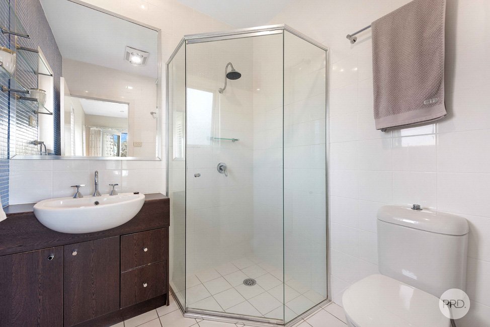 45a Thurlow Avenue NELSON BAY 21