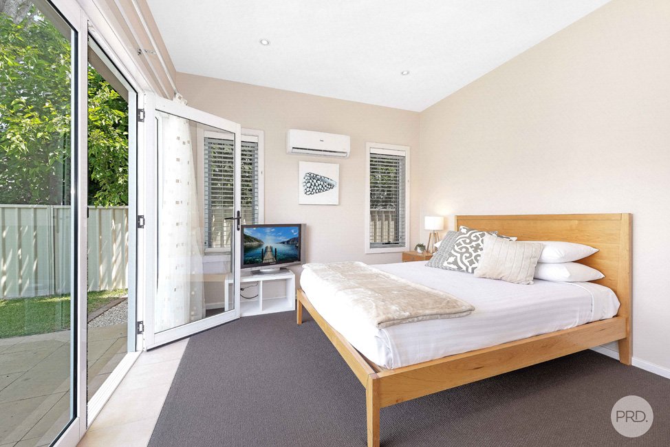 45a Thurlow Avenue NELSON BAY 22