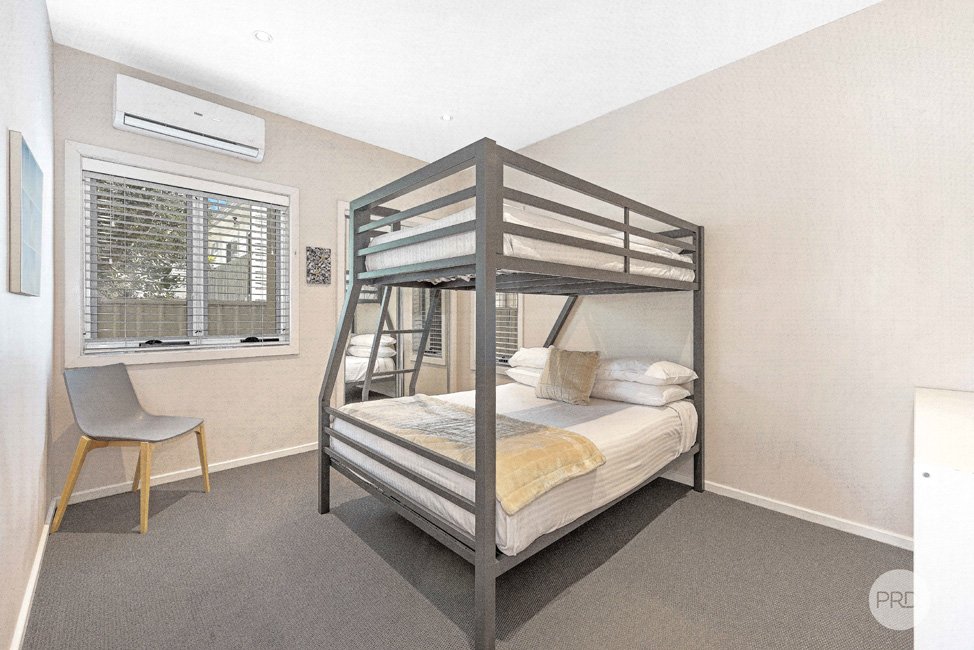 45a Thurlow Avenue NELSON BAY 24