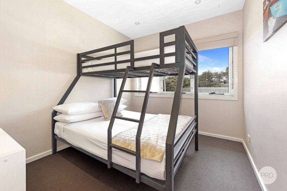 45a Thurlow Avenue NELSON BAY 25