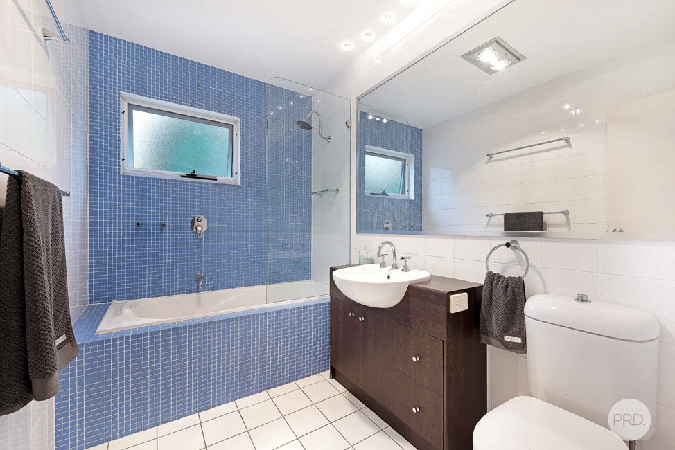 45a Thurlow Avenue NELSON BAY 26