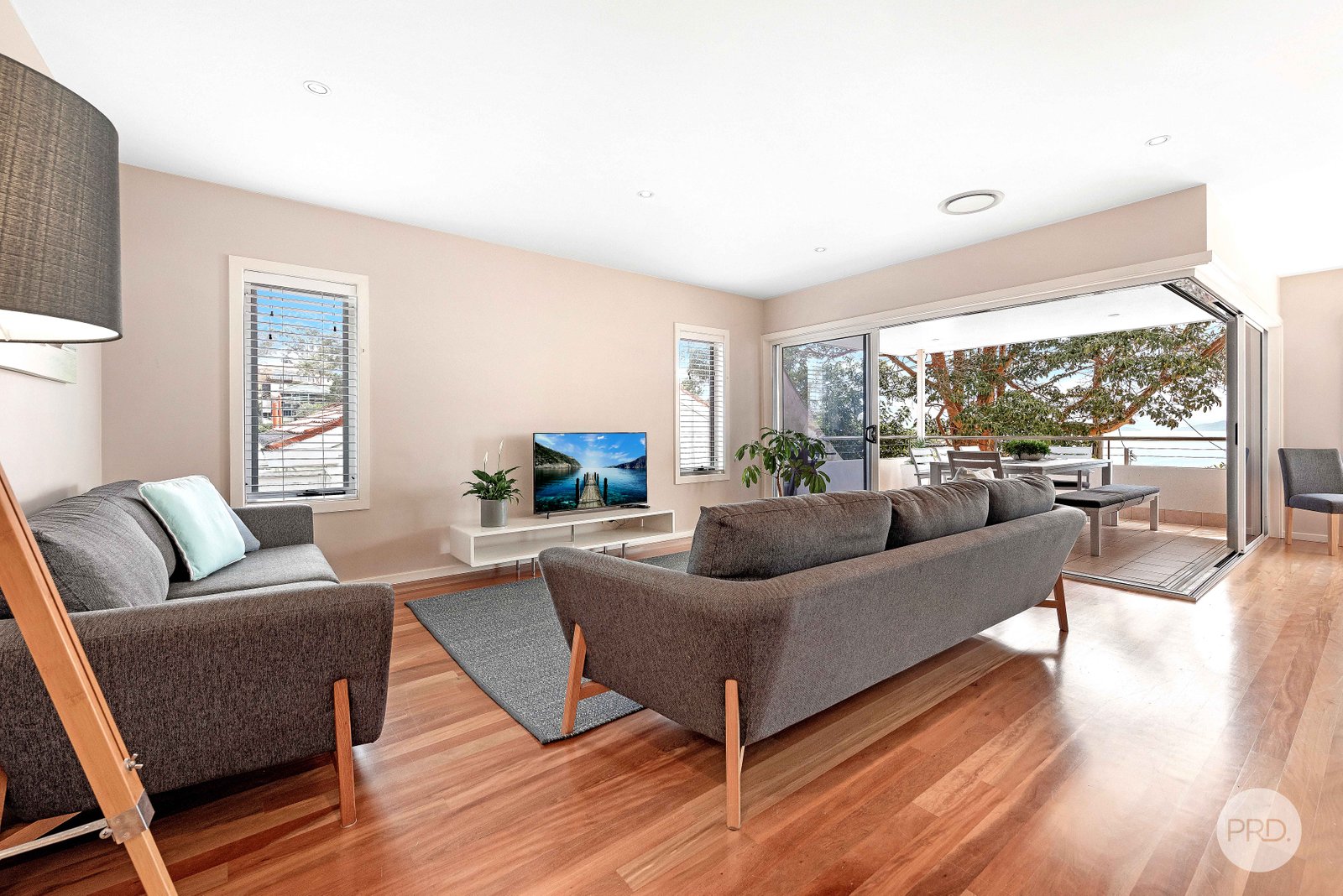 45a Thurlow Avenue NELSON BAY 4