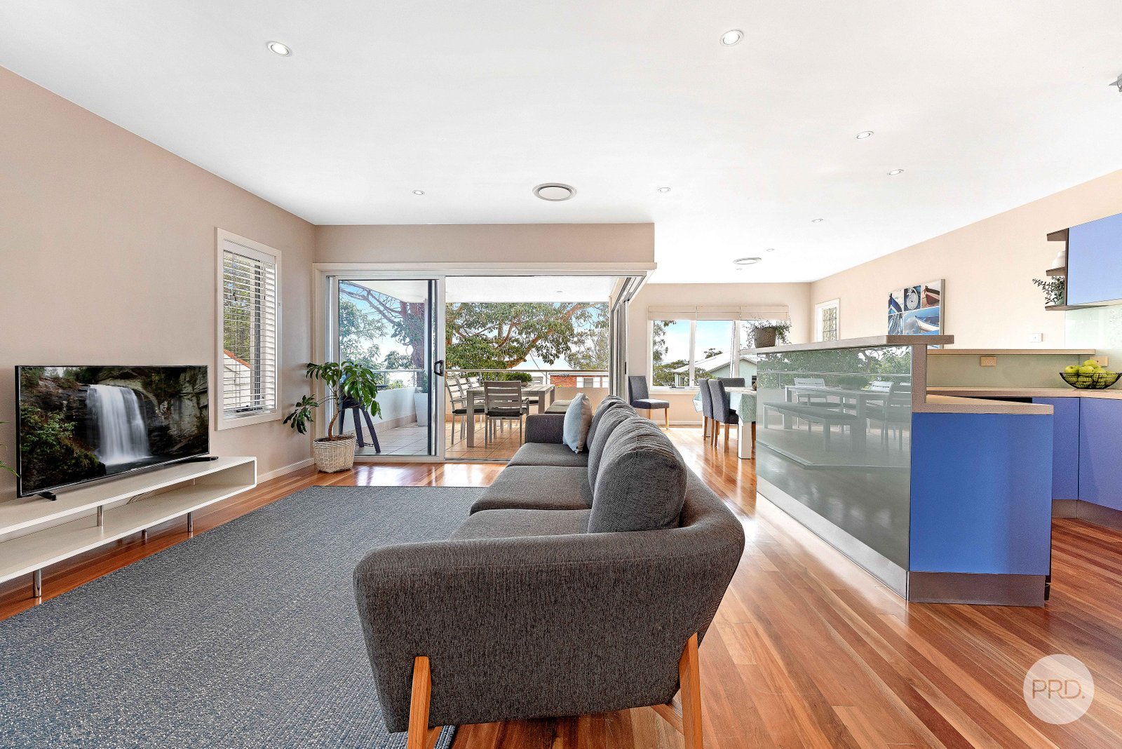 45a Thurlow Avenue NELSON BAY 6