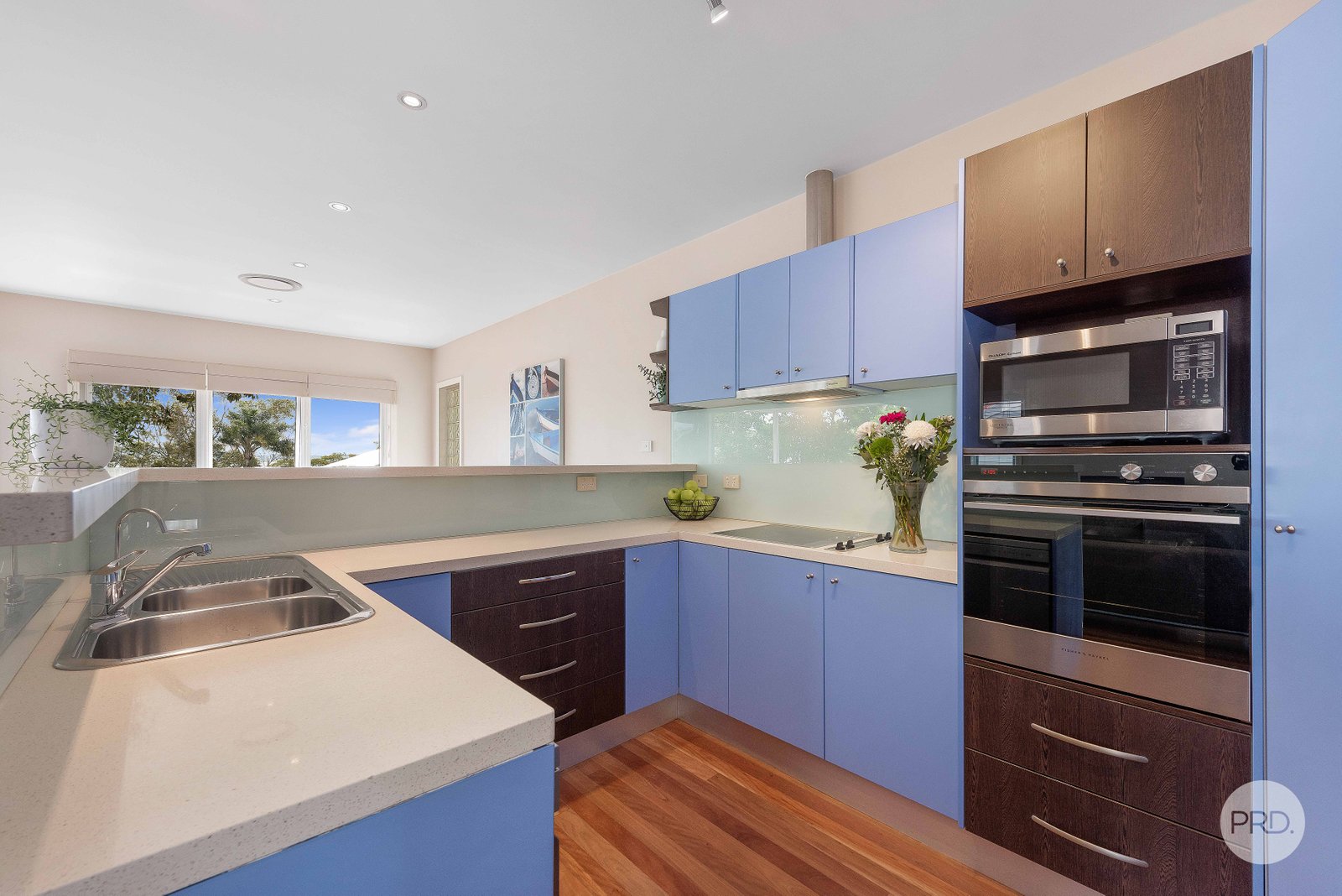 45a Thurlow Avenue NELSON BAY 7