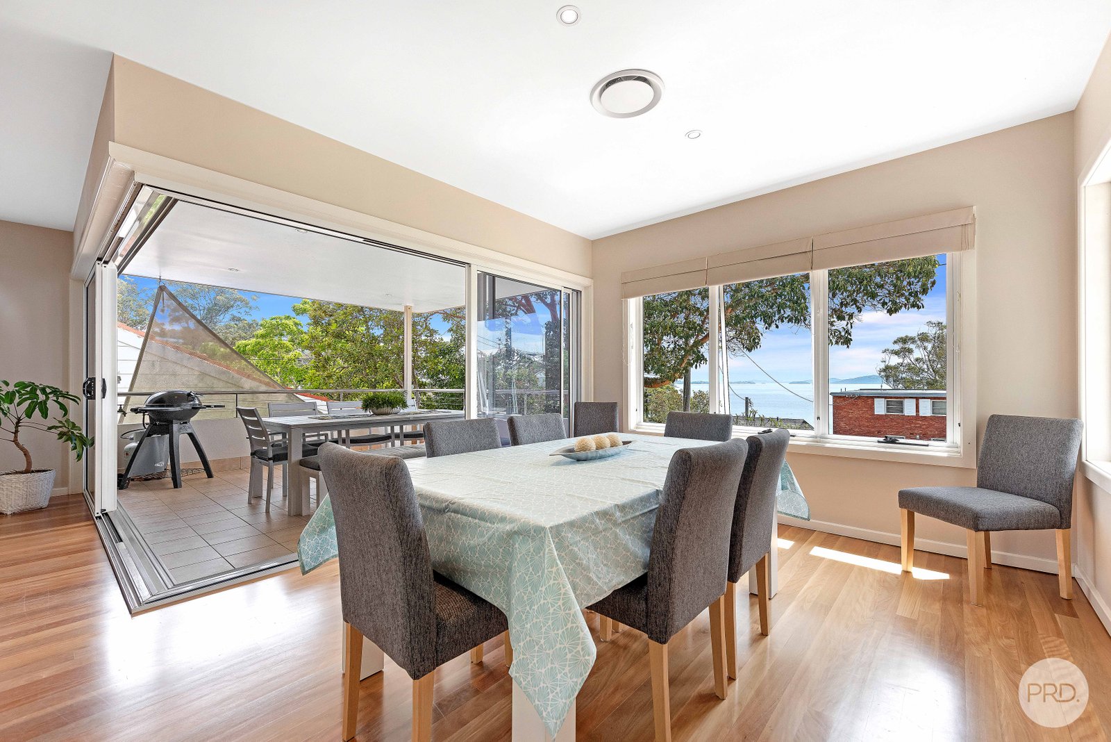 45a Thurlow Avenue NELSON BAY 11