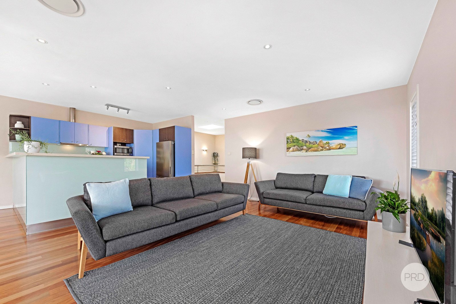 45a Thurlow Avenue NELSON BAY 12