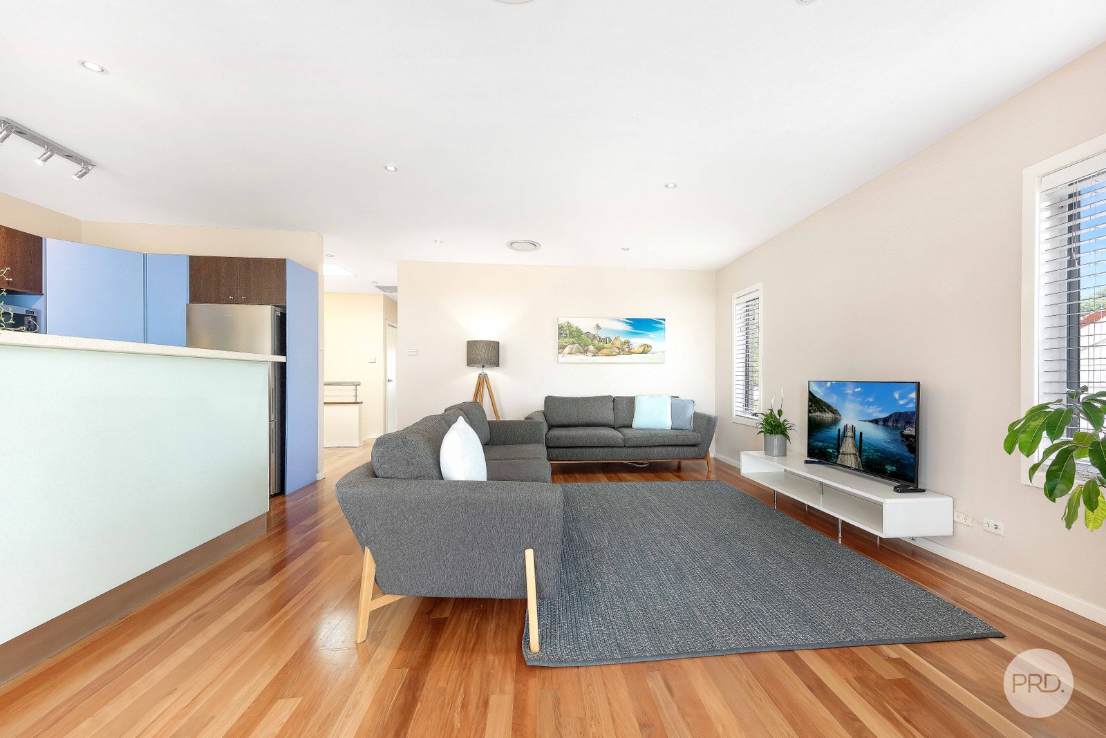 45a Thurlow Avenue NELSON BAY 13