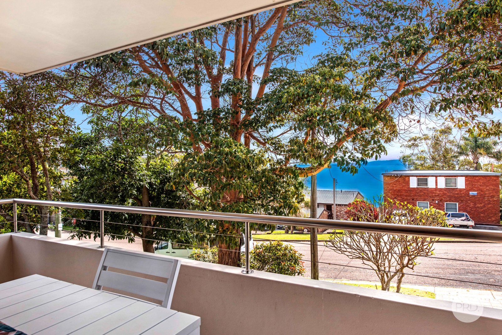 45a Thurlow Avenue NELSON BAY 14