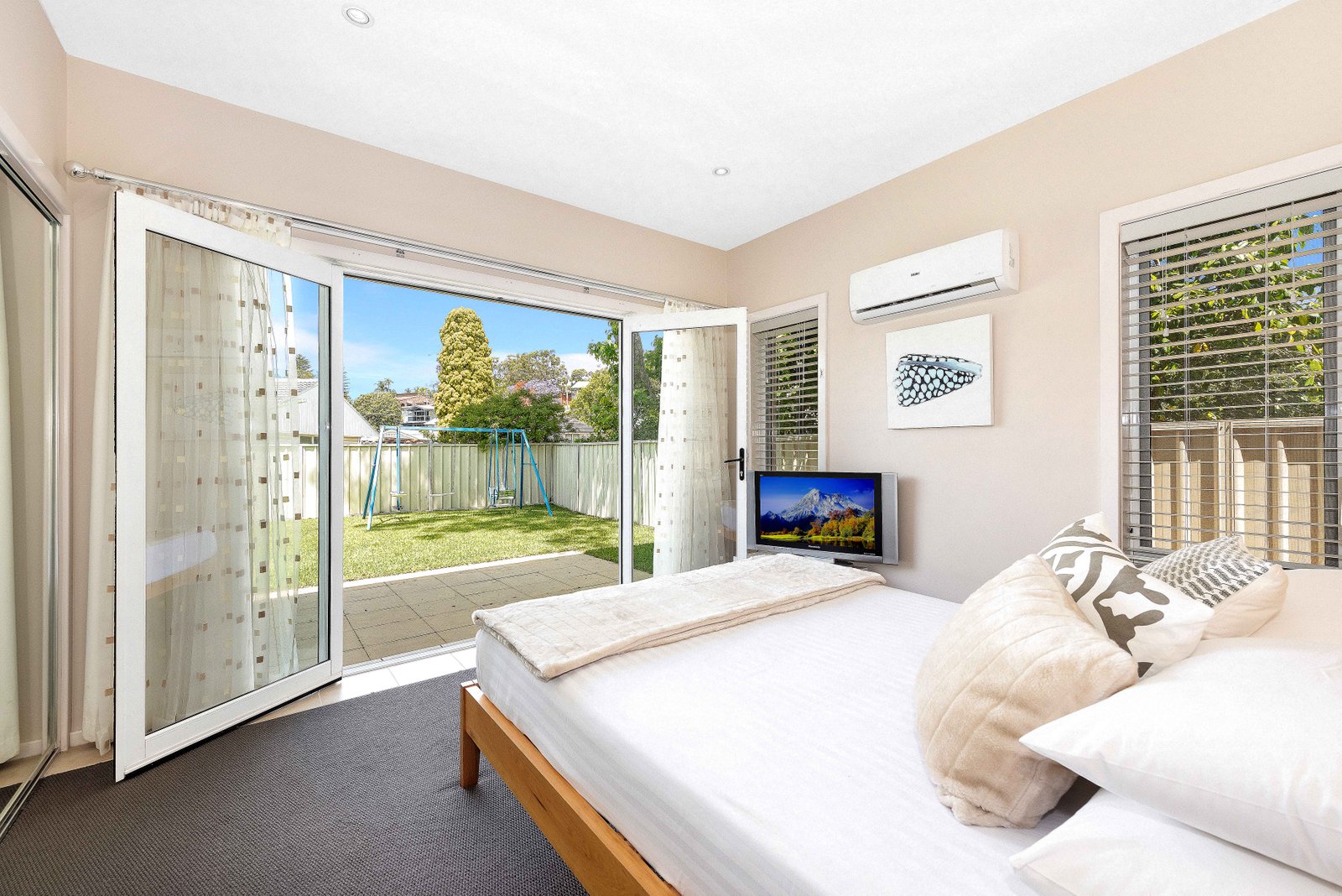 45a Thurlow Avenue NELSON BAY 15