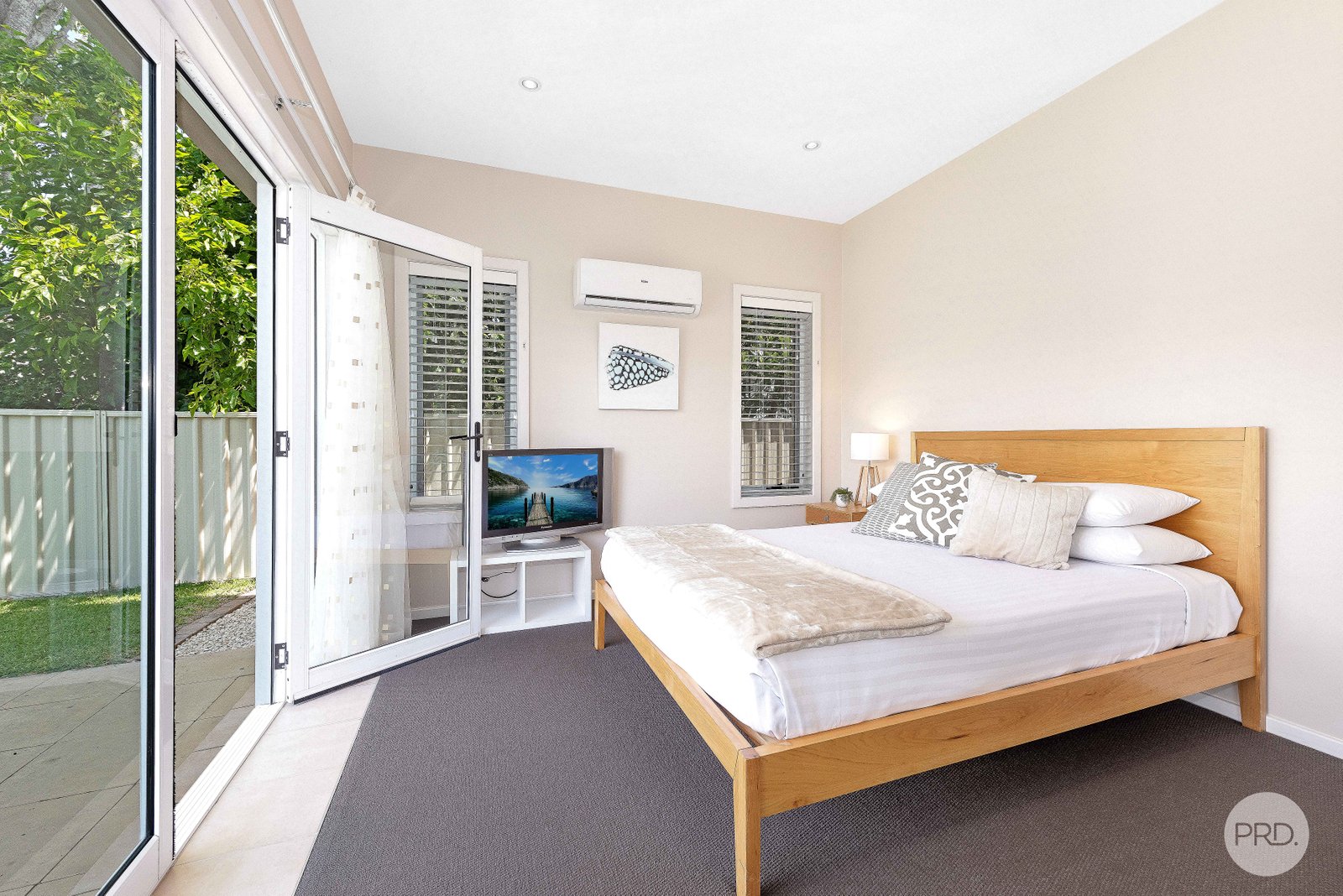 45a Thurlow Avenue NELSON BAY 16