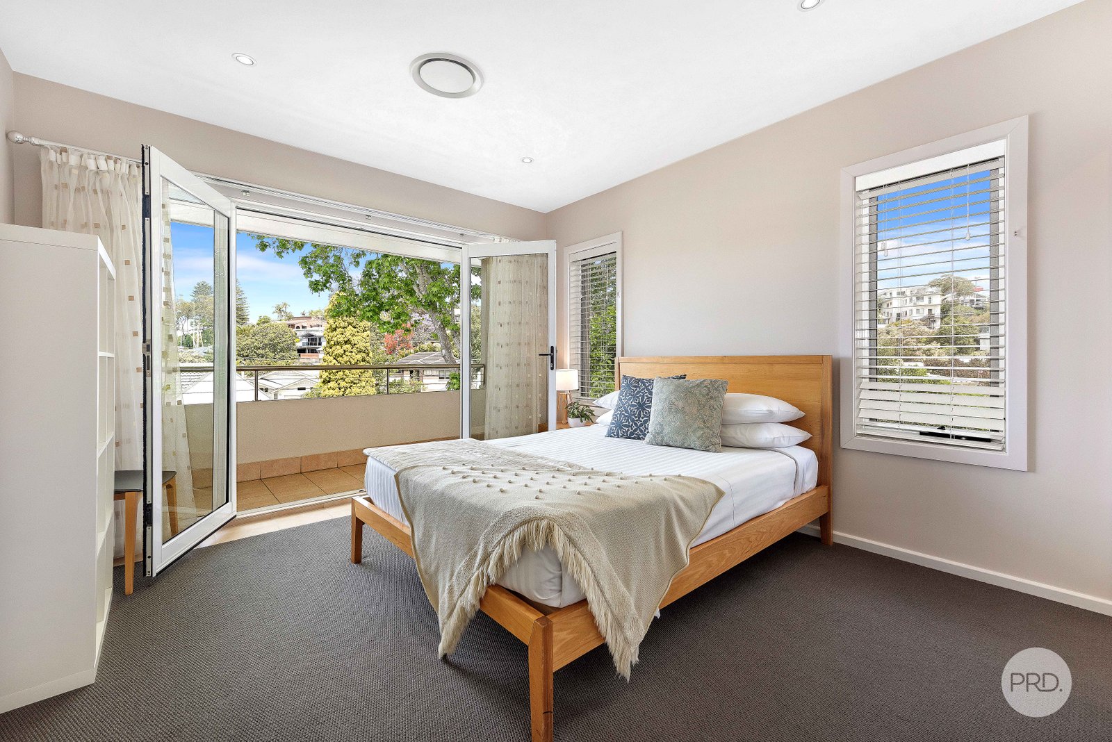 45a Thurlow Avenue NELSON BAY 18